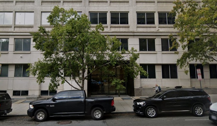 Attorney General Schwalb Secures Deal for Housing and Healthcare on Providence Campus in Washington D.C.'s Ward 5