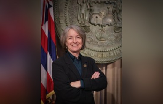 Attorneys General Coalition Backs Medicaid Beneficiaries' Right to Choose Providers in Supreme Court Brief