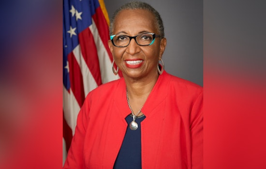Attorneys General from 20 States Back NLRB Member Gwynne Wilcox Against Dismissal by Trump Administration