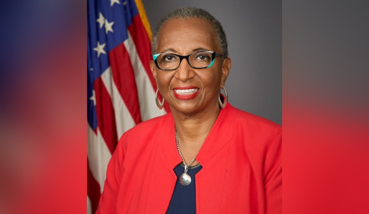 Attorneys General from 20 States Back NLRB Member Gwynne Wilcox Against Dismissal by Trump Administration