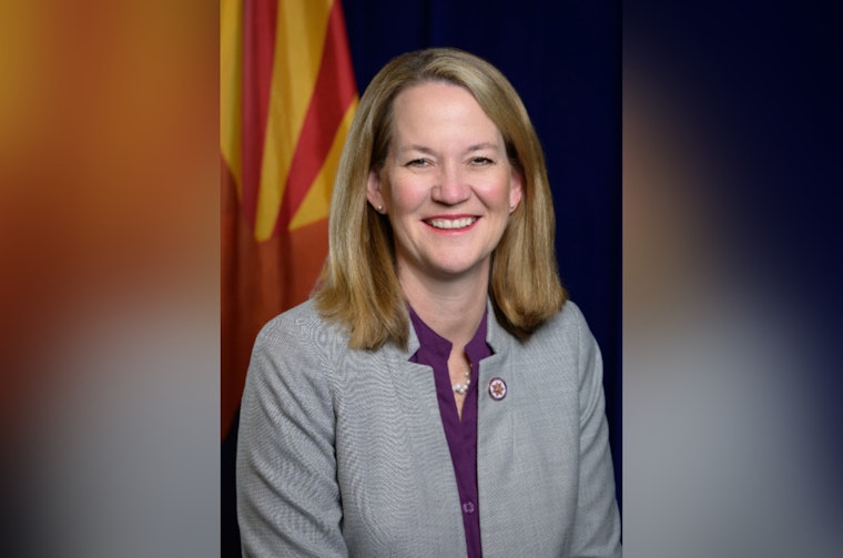 Attorneys General from 20 States Team Up to Block Trump's Alleged "Illegal" Education Department Shutdown