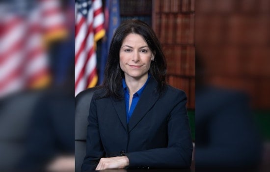Attorneys General Nationwide Rally Behind Veterans in Legal Fight Over G.I. Bill Benefits