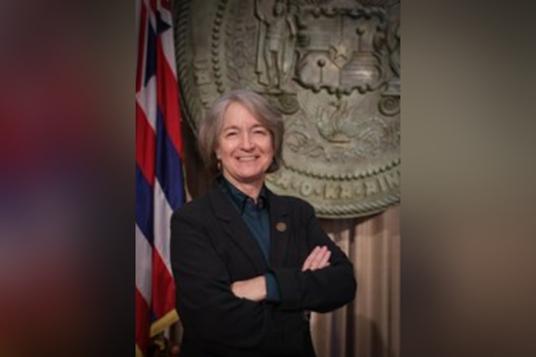 Attorneys General Rebel Against Trump Ed Department Cuts, Nation's Education at Stake in Historic 21-State Lawsuit