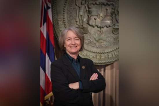 Attorneys General Rebel Against Trump Ed Department Cuts, Nation's Education at Stake in Historic 21-State Lawsuit