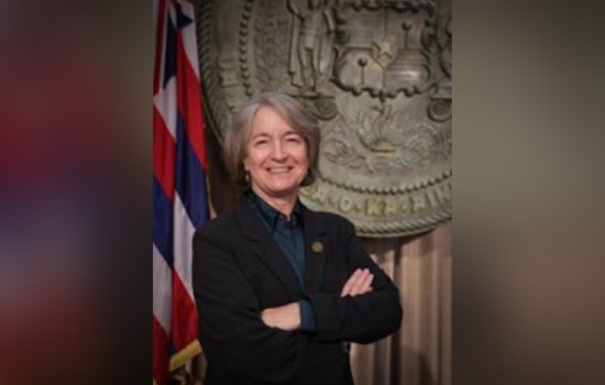 Attorneys General Rebel Against Trump Ed Department Cuts, Nation's Education at Stake in Historic 21-State Lawsuit