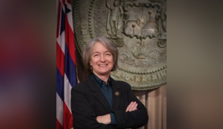 Attorneys General Rebel Against Trump Ed Department Cuts, Nation's Education at Stake in Historic 21-State Lawsuit