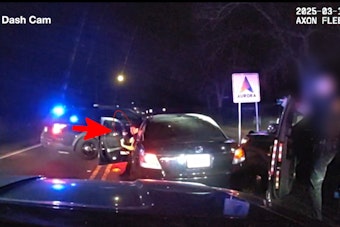 Aurora Police Release Bodycam Footage of Fatal Shooting Despite Family’s Outcry for Transparency