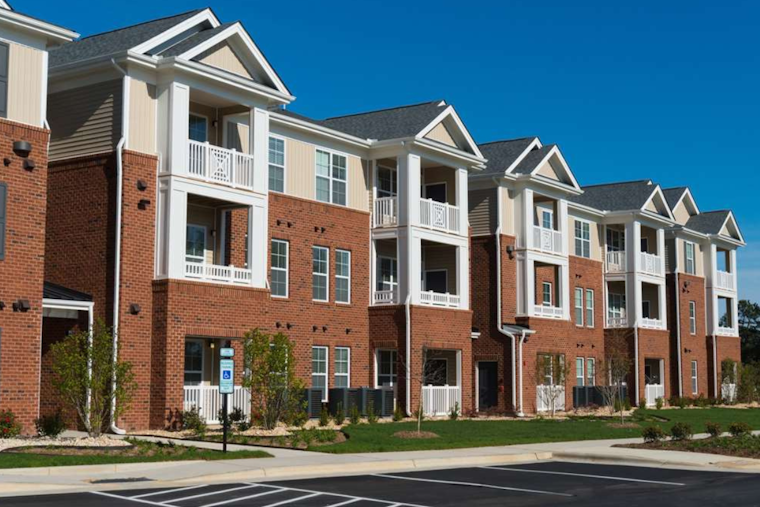 Aurora Seeks Developers for $30M Affordable Housing Fund, Applications Now Open
