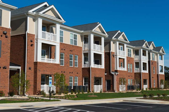 Aurora Seeks Developers for $30M Affordable Housing Fund, Applications Now Open