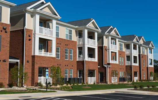 Aurora Seeks Developers for $30M Affordable Housing Fund, Applications Now Open