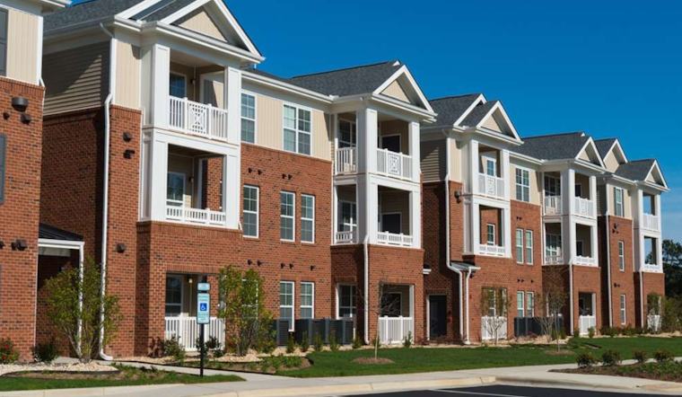 Aurora Seeks Developers for $30M Affordable Housing Fund, Applications Now Open