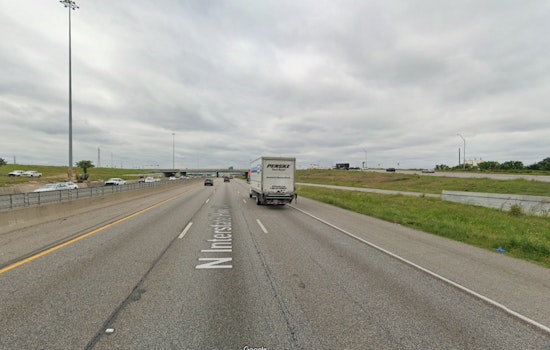 Austin Area Interstate Crashes Claim Six Lives, Prompting Scrutiny of Road Safety and Trucking Regulations