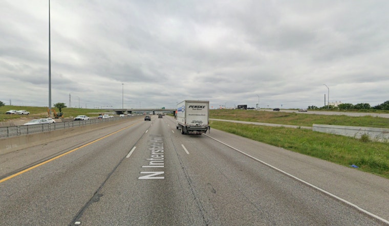 Austin Area Interstate Crashes Claim Six Lives, Prompting Scrutiny of Road Safety and Trucking Regulations