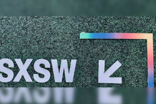 Austin Gears Up for Spring Festival Season, Emphasizes Preparedness and Safety Ahead of SXSW