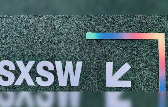 Austin Gears Up for Spring Festival Season, Emphasizes Preparedness and Safety Ahead of SXSW