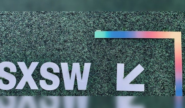 Austin Gears Up for Spring Festival Season, Emphasizes Preparedness and Safety Ahead of SXSW