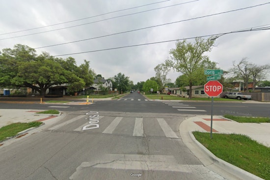 Austin Housing Finance Corporation Seeks Construction Partners for Doris Hathaway Tract Development in Northwest Austin