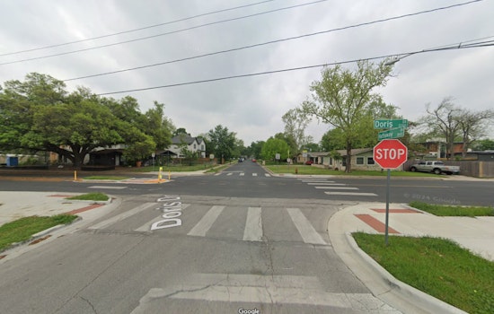 Austin Housing Finance Corporation Seeks Construction Partners for Doris Hathaway Tract Development in Northwest Austin