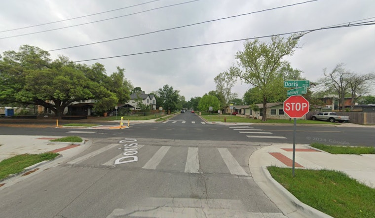 Austin Housing Finance Corporation Seeks Construction Partners for Doris Hathaway Tract Development in Northwest Austin
