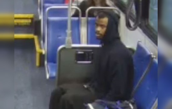 Austin Police Seek Help to Identify Suspect in Assault of Bus Rider on Duval Street