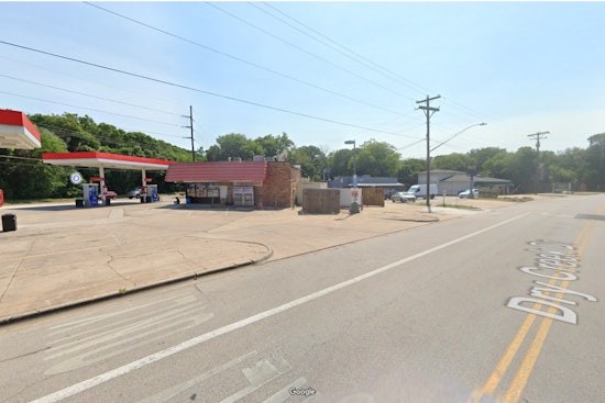 Austin Resident Claims $1 Million Powerball Prize Amid Texas Lottery Scrutiny