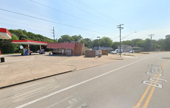 Austin Resident Claims $1 Million Powerball Prize Amid Texas Lottery Scrutiny