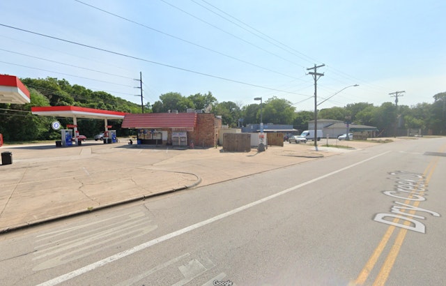 Austin Resident Claims $1 Million Powerball Prize Amid Texas Lottery Scrutiny