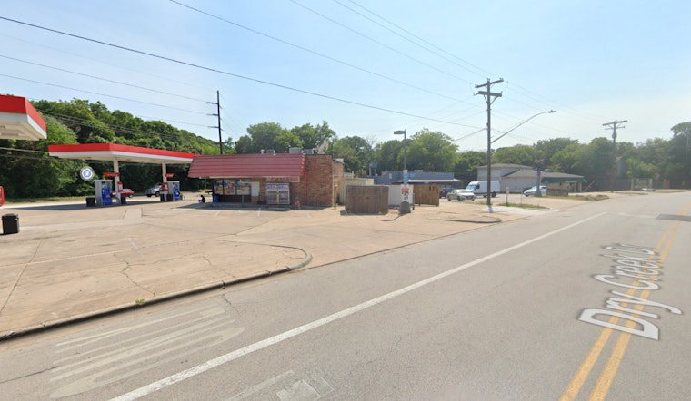 Austin Resident Claims $1 Million Powerball Prize Amid Texas Lottery Scrutiny