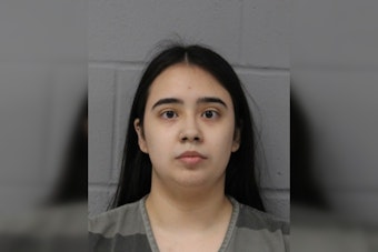 Austin Sees 20th Fatal Crash of 2025, Pedestrian Killed, Driver Charged with DWI on Menchaca Rd.