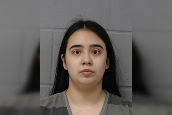Austin Sees 20th Fatal Crash of 2025, Pedestrian Killed, Driver Charged with DWI on Menchaca Rd.