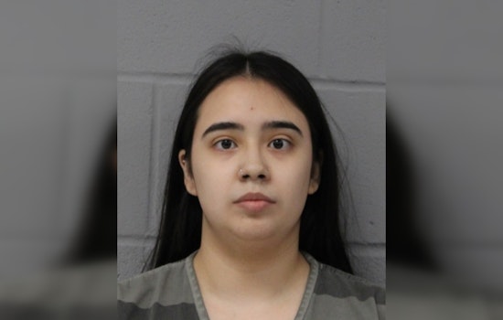 Austin Sees 20th Fatal Crash of 2025, Pedestrian Killed, Driver Charged with DWI on Menchaca Rd.