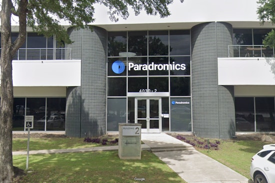 Austin's Paradromics Unveils Pioneering BCI Tech Poised to Give Voice to the Paralyzed, Top Docs Join Connexus BCI Study Set for 2025