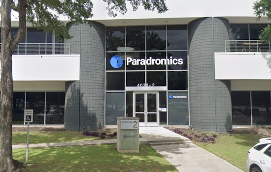 Austin's Paradromics Unveils Pioneering BCI Tech Poised to Give Voice to the Paralyzed, Top Docs Join Connexus BCI Study Set for 2025