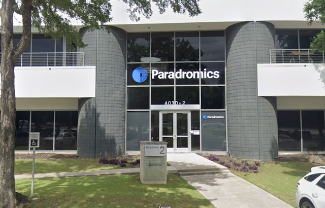 Austin's Paradromics Unveils Pioneering BCI Tech Poised to Give Voice to the Paralyzed, Top Docs Join Connexus BCI Study Set for 2025