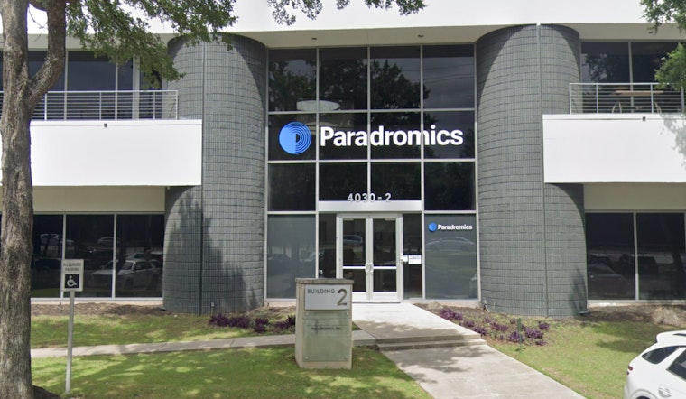 Austin's Paradromics Unveils Pioneering BCI Tech Poised to Give Voice to the Paralyzed, Top Docs Join Connexus BCI Study Set for 2025