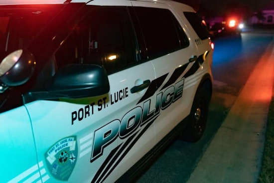 Authorities Investigate Apparent Suicide at Bass Pro Shop Parking Lot in Port St. Lucie