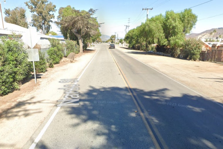 Authorities Seek Public's Help in Saticoy Shooting Investigation; Ventura County Sheriff's Office Appeals for Leads
