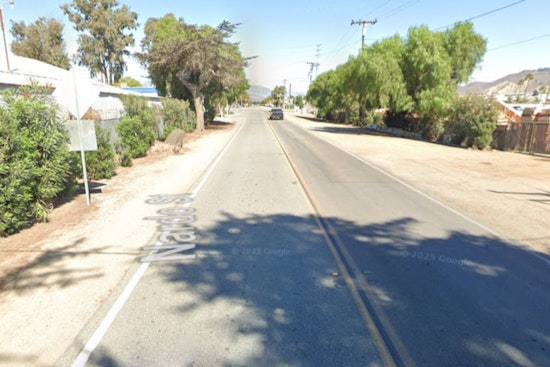 Authorities Seek Public's Help in Saticoy Shooting Investigation; Ventura County Sheriff's Office Appeals for Leads