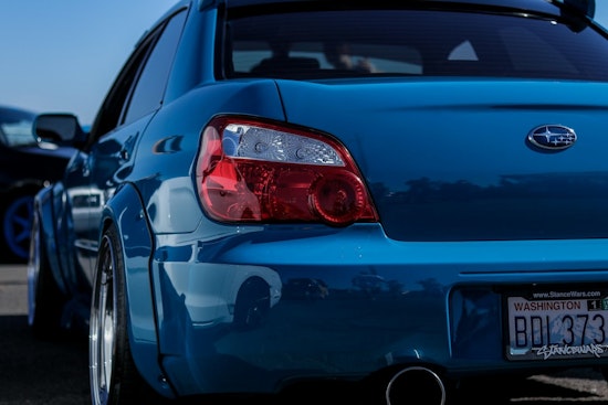 Auto Industry and U.S. Consumers Bracing for Impact as Car Costs Could Skyrocket