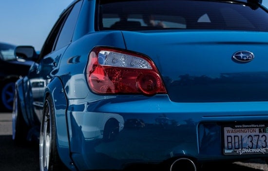 Auto Industry and U.S. Consumers Bracing for Impact as Car Costs Could Skyrocket