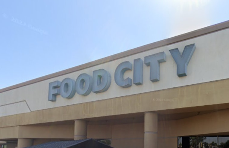 Avondale Invites Residents for Coffee & Conversation with City Manager on March 20