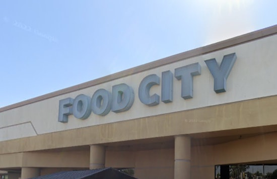 Avondale Invites Residents for Coffee & Conversation with City Manager on March 20