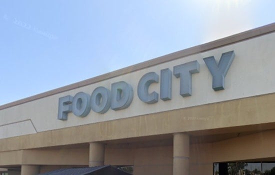 Avondale Invites Residents for Coffee & Conversation with City Manager on March 20