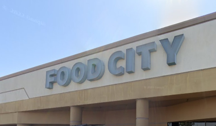 Avondale Invites Residents for Coffee & Conversation with City Manager on March 20