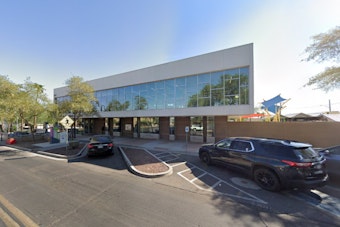 Avondale Residents Invited to Discuss Proposed Utility Rate Changes in Upcoming Public Meetings