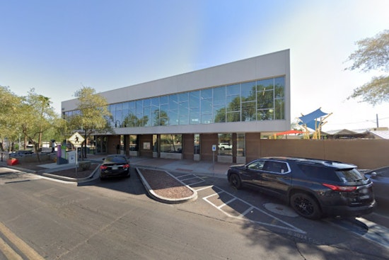 Avondale Residents Invited to Discuss Proposed Utility Rate Changes in Upcoming Public Meetings