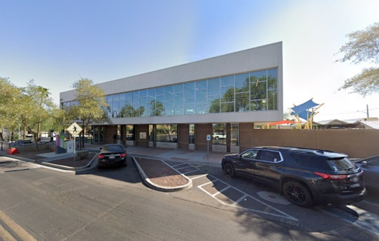 Avondale Residents Invited to Discuss Proposed Utility Rate Changes in Upcoming Public Meetings