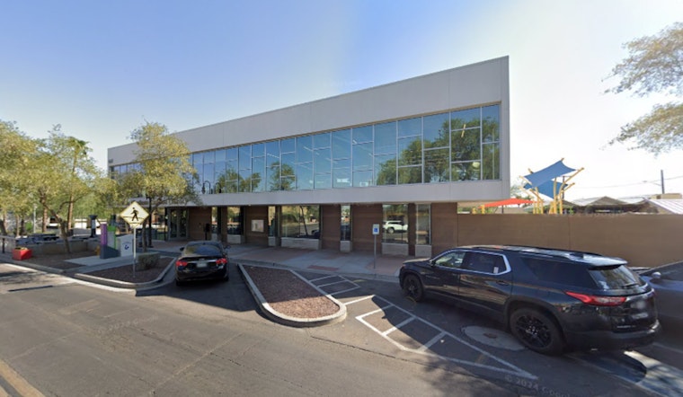Avondale Residents Invited to Discuss Proposed Utility Rate Changes in Upcoming Public Meetings