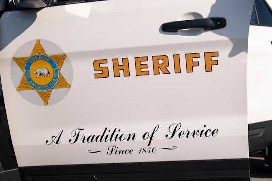 Azusa Man Accused of Murdering Parents in Grisly Domestic Incident