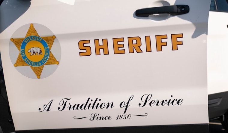 Azusa Man Accused of Murdering Parents in Grisly Domestic Incident